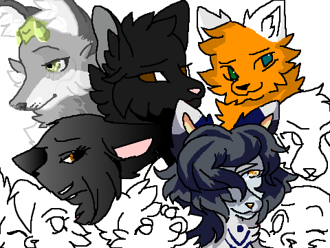 Adding Meh OC remix