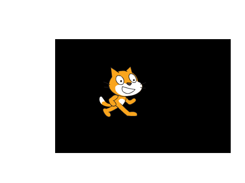 animation contest