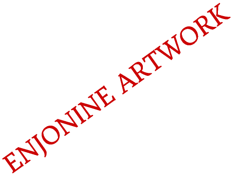 Enjonine Artwork (A gift) 