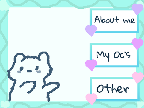 =About SnowTails!=