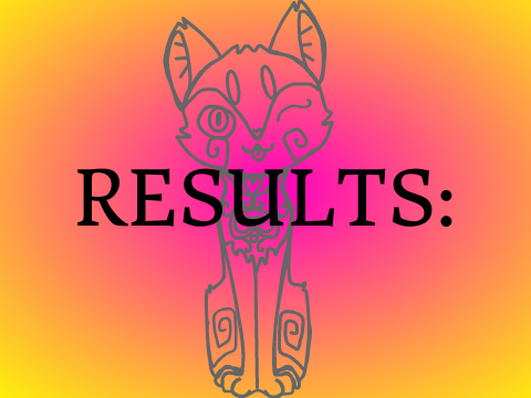 cc kitty (CLOSED)