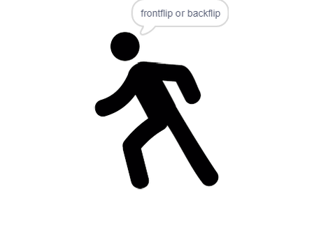 backflip 2 remix