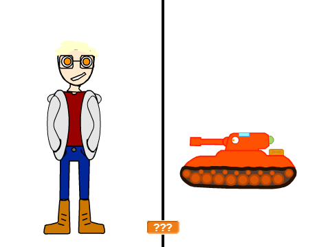 Оцени, если мужик! (и если не пофиг лол)