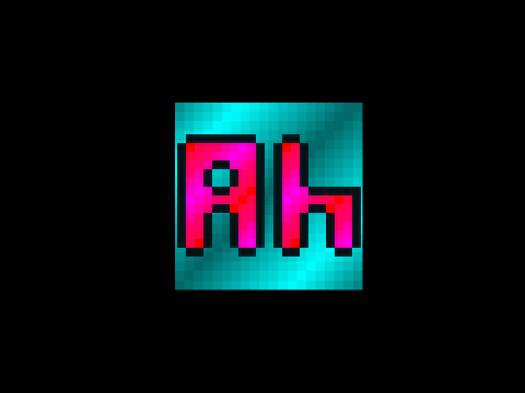 Ah 3.0