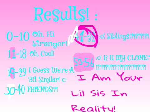⋆.ೃ࿔*:･ ʜᴏᴡ ꜱᴛᴀʀꜱ ᴀʀᴇ ʏᴏᴜ? ´ˎ˗ 