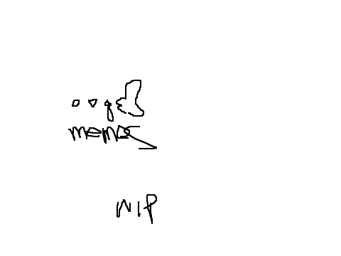 [ 14 ] W I P