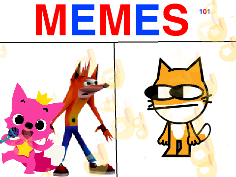im enjoying this