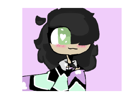 *ੈ✩‧₊˚ ᴍᴀᴋᴇ ᴀ ɴᴇᴡ ꜰʀɪᴇɴᴅ? ɪᴅᴋ * ˚ ✦