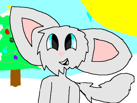 SAA- Art Styles - Academy Work (Entry)