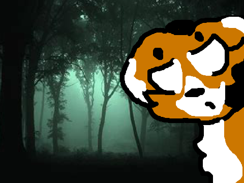 F a D i N g  ~  M a P l E s H a D e