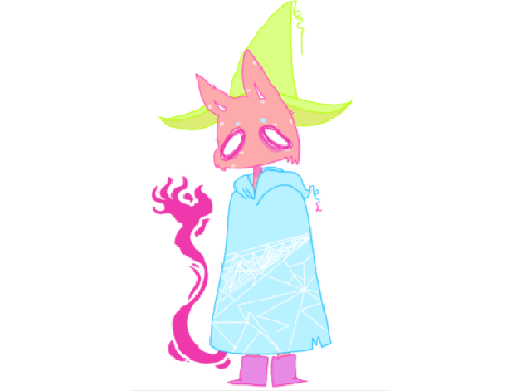Art Request