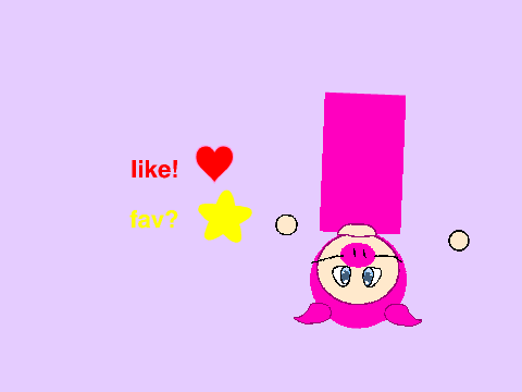 Animation Contest! remix