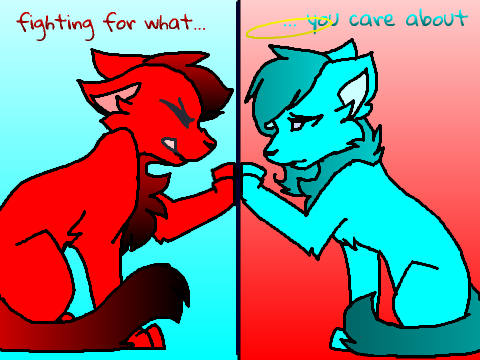 :llDon't Leave Mell: CC OPEN  remix