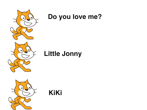 LOL