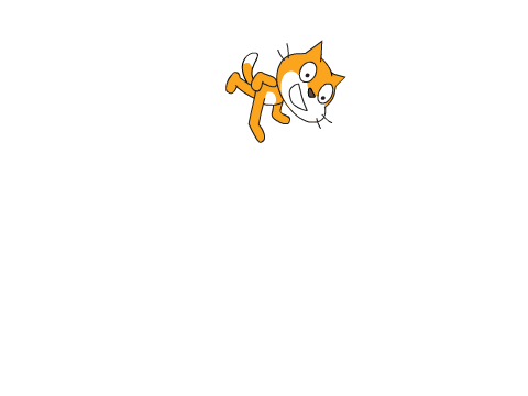 Here I go... qwq
