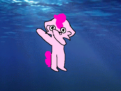 ~ Baby Shark ~ MEME remix