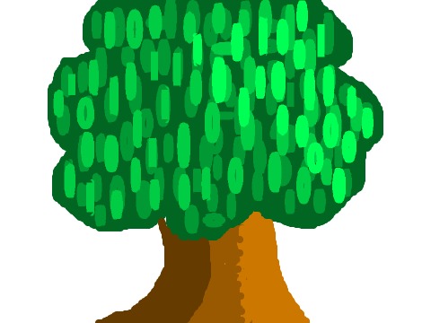 Random Drawings