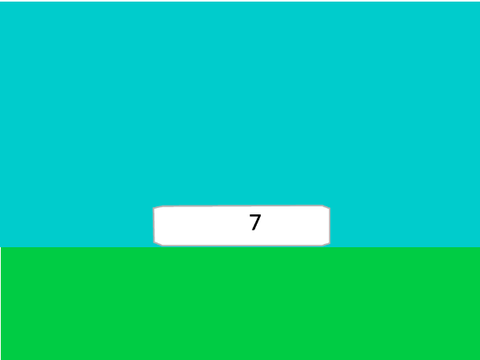 pokedex v2 for pokesealand  remix