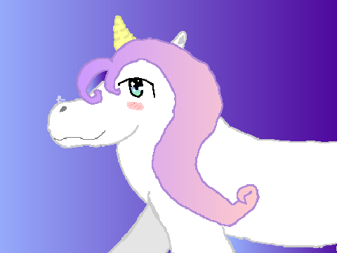 Profile Contest Entry :)