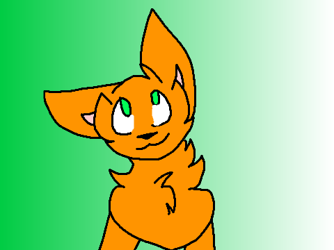 Firestar