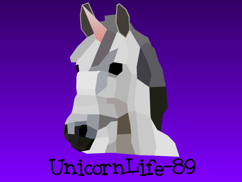 Final submission UnicornLIfe-89's profile pic