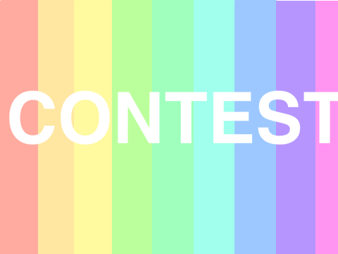 #Contest#