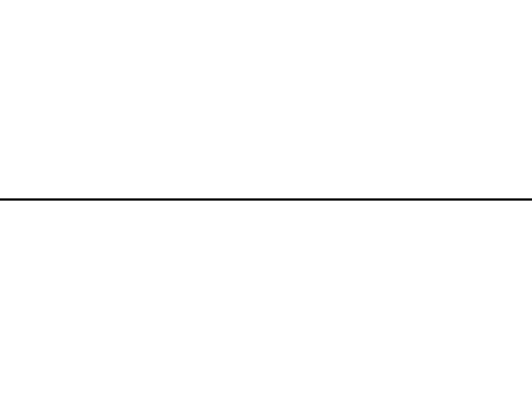 1 Sprite Crosshair