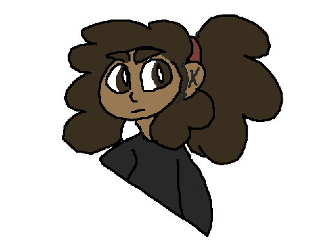 Art Trade lol