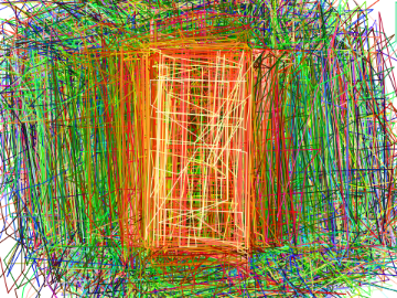 art storm