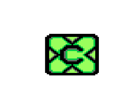 10 followers contest! Remix by coolcoder134
