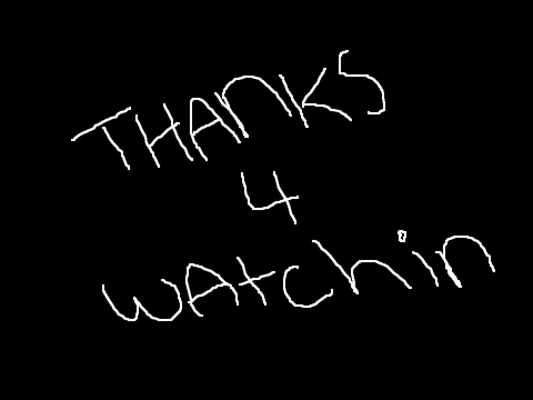 =Promise me=  [Meme]