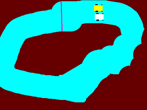 race track1