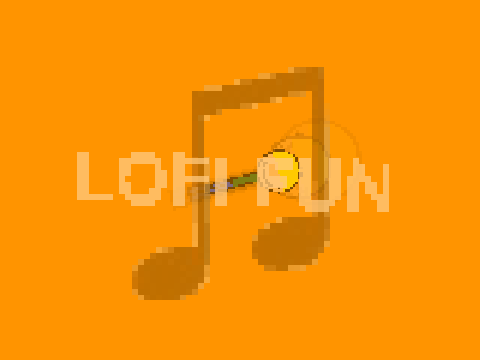 LO-FI FUN