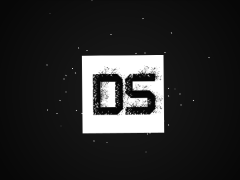 Logo contest | Deathstriding