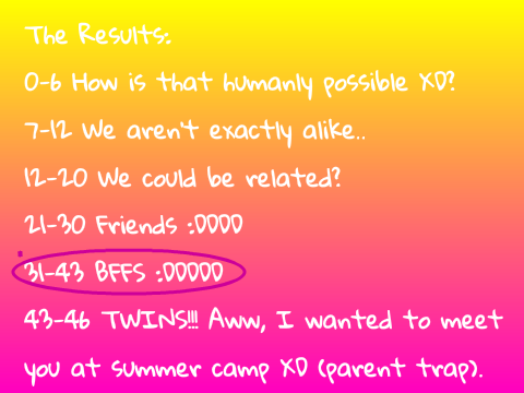 How 'Gummy' are you? remix