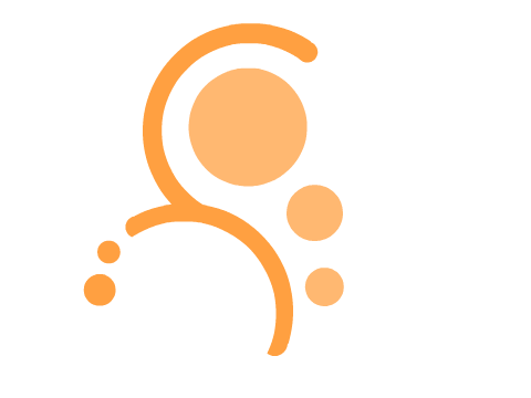 Logo Contest
