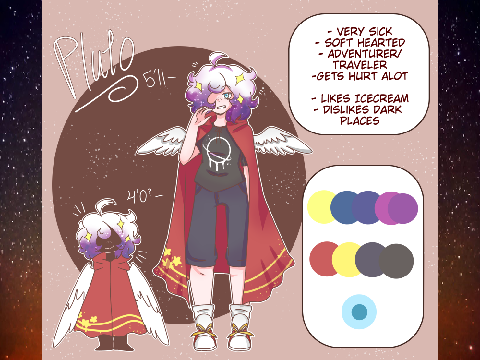 +.Pluto.+