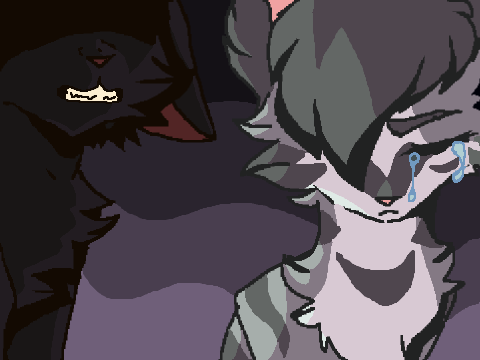 .:Lies:. -CC- .:WotW:.
