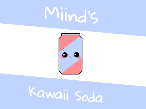 -:-~-:-Art Request For Miind-:-~-:-