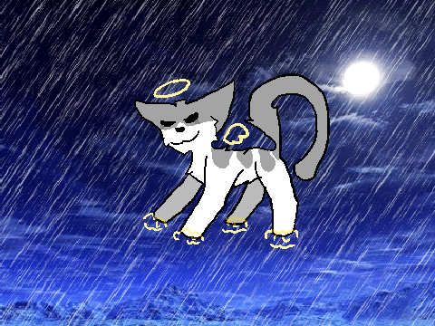 -- Refrence art --