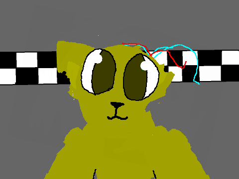 Havanna Meme remix (springtrap fnaf)