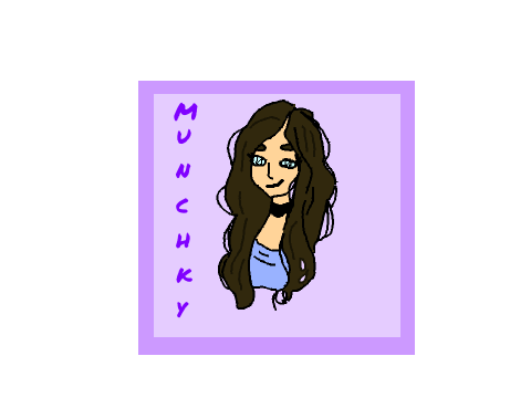 Logo contest entry
