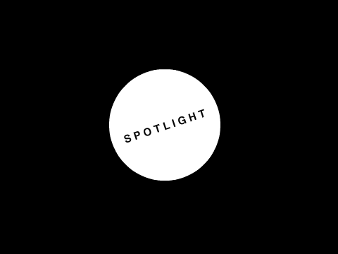 Spotlight