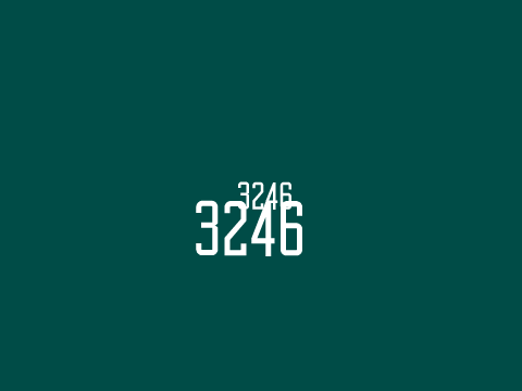 Drifter Text Engine