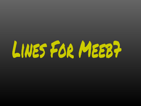 LIENS.