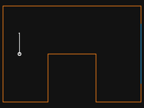 unfinished game i was too lazy to finish