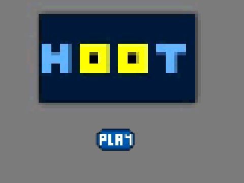 hoot update6