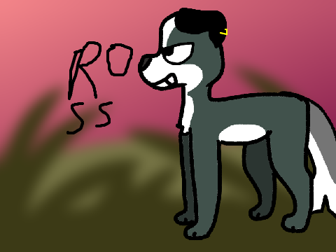 Dog Creator V1.0 remix