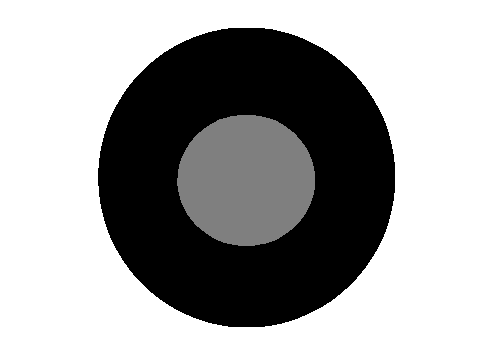 Magic 8 Ball
