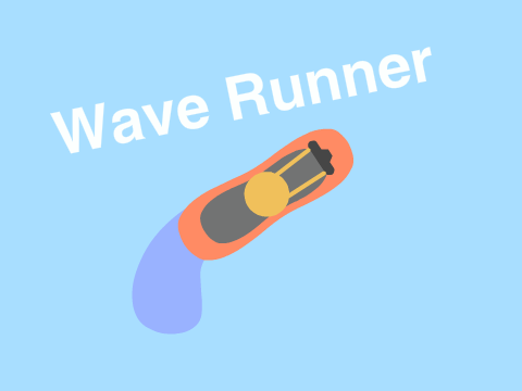 Wave Runner